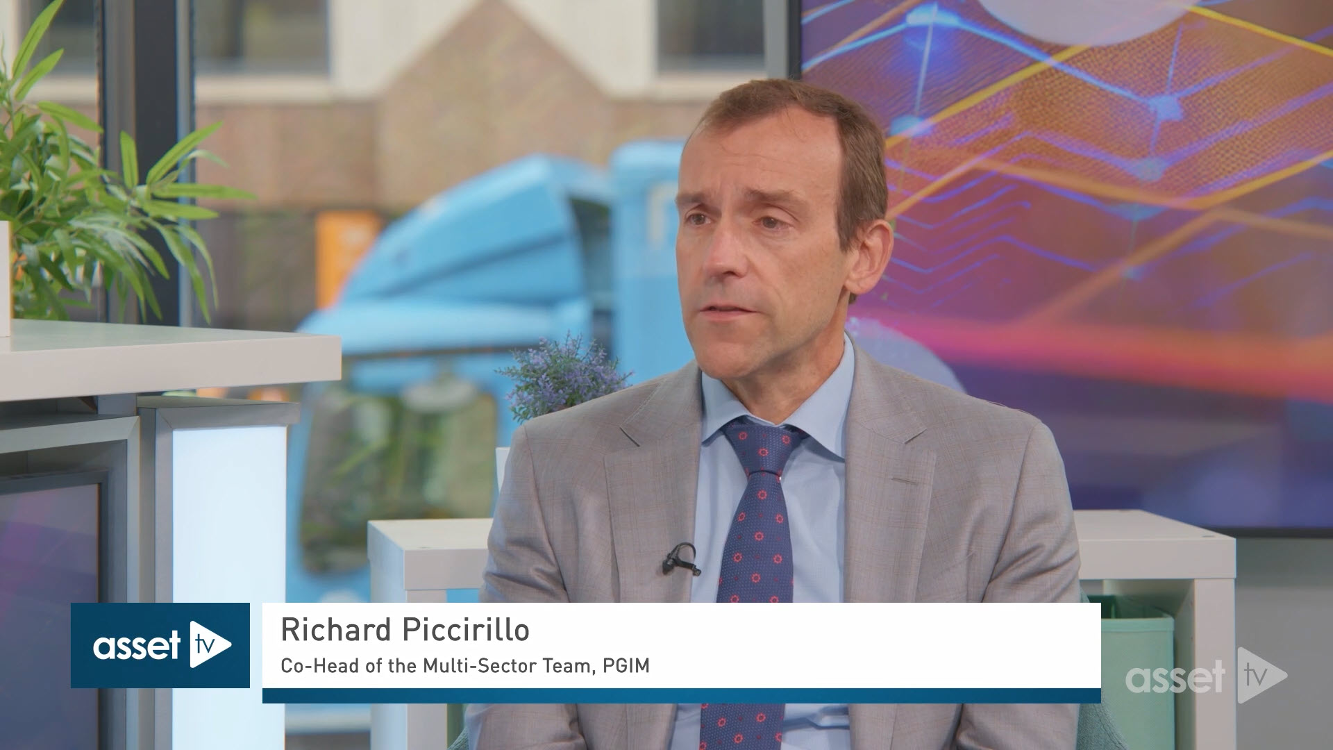 The Multi-Sector Advantage: Agility Across the Fixed Income Spectrum